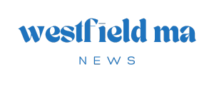Westfield MA News
